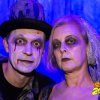 31.10.2017 Schelloween Bilder von Lothar